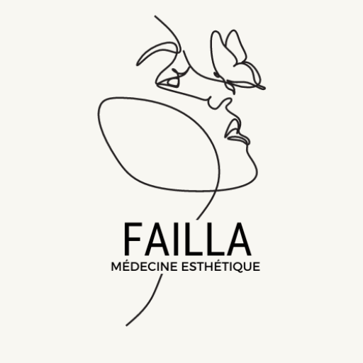 image4 Logo Esthétique Failla